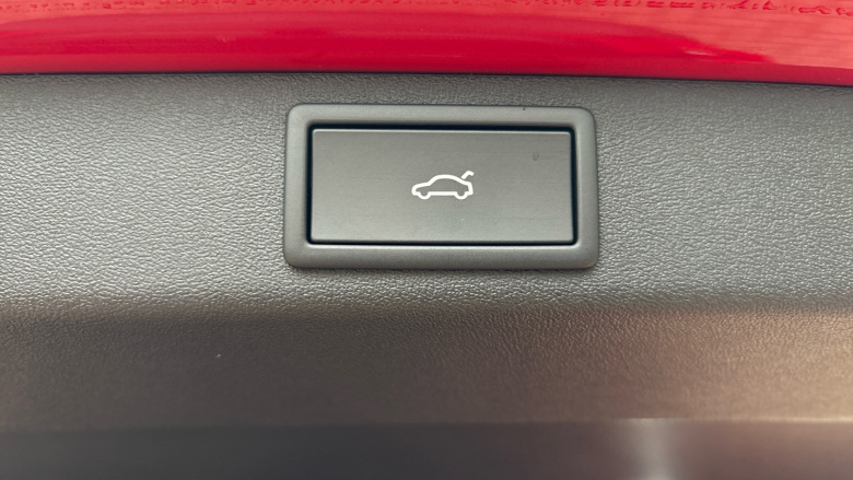 Skoda Elroq 210kW 85 SportLine 82kWh 5dr Auto Electric Estate